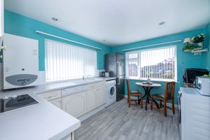 Kitchen- click for photo gallery